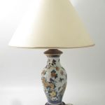 582 8174 TABLE LAMP
